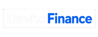 DavitoFinance