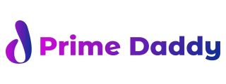 PrimeDaddy Technologies