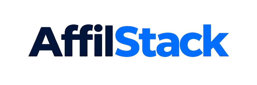 AffilStack