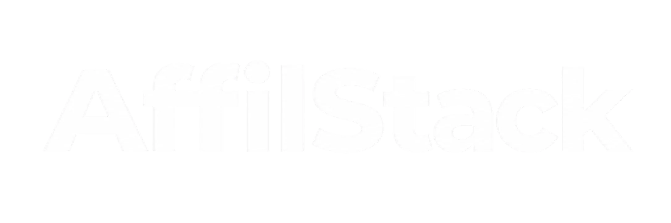 AffilStack